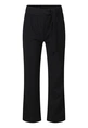 CITY LIFE dames broek